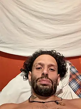 Toycockhot online show from November 23, 2:00 am