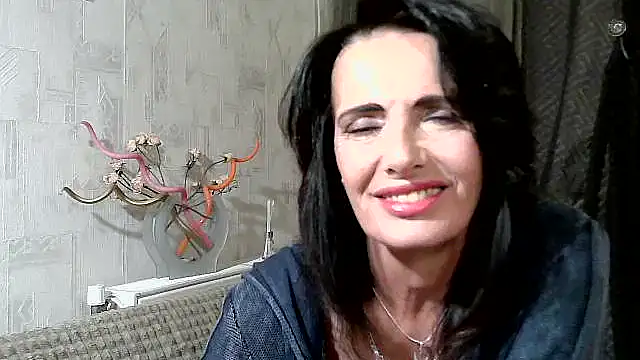 DreamMarianna online show from September 27, 8:58 pm