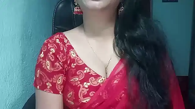 YourModhu online show from December 1, 5:57 pm