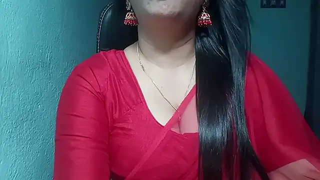 YourModhu online show from October 18, 5:35 pm