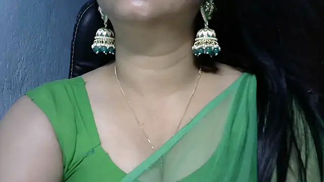 YourModhu online show from May 12, 5:43 pm