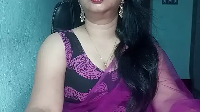 YourModhu online show from May 15, 5:42 pm