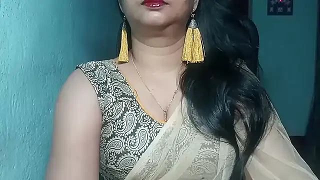 YourModhu online show from May 19, 6:03 pm