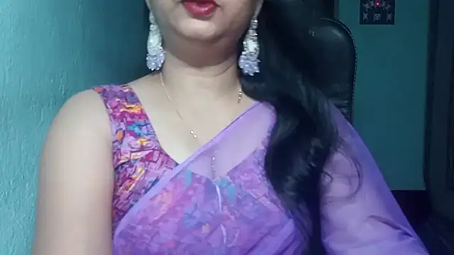 YourModhu online show from May 24, 5:40 pm