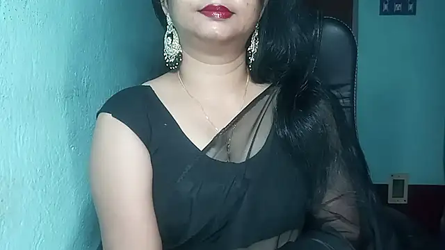 YourModhu online show from May 26, 5:53 pm