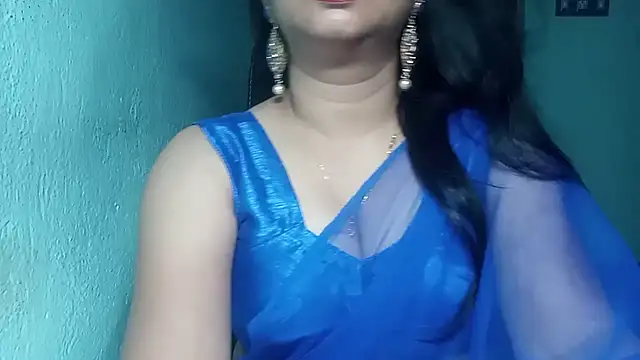 YourModhu online show from May 30, 5:54 pm