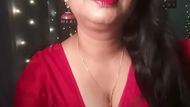Snapshot of YourModhu chatting on June 17, 5:58 pm YourModhu online show from June 17, 5:58 pm