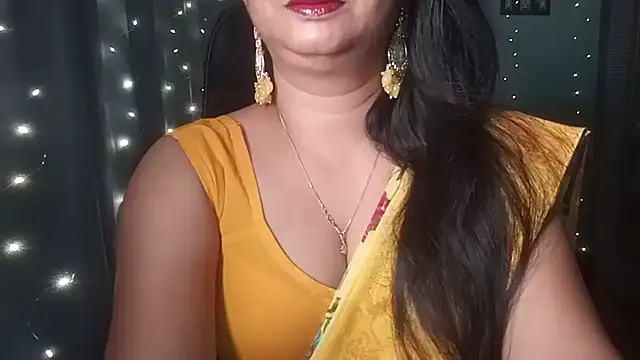 Snapshot of YourModhu chatting on June 21, 5:59 pm YourModhu online show from June 21, 5:59 pm