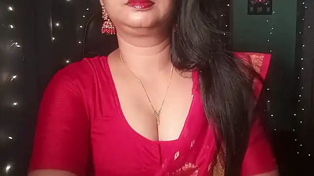Snapshot of YourModhu chatting on July 10, 5:59 pm YourModhu online show from July 10, 5:59 pm