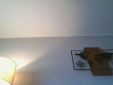 kanalettox online show from February 5, 9:58 am