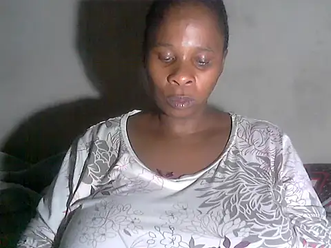 Choco-Coco10 online show from October 23, 11:46 pm