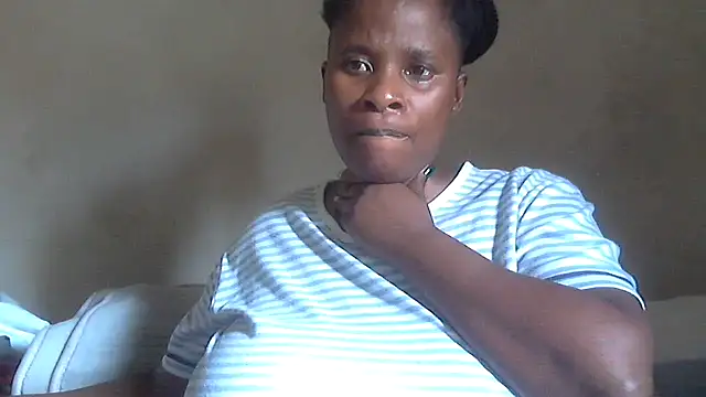 Choco-Coco10 online show from February 19, 9:49 am