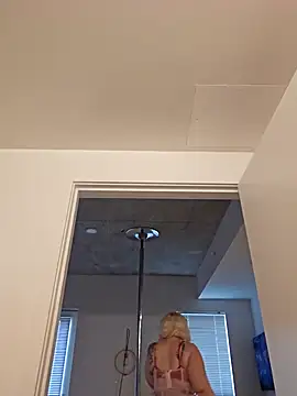 NikiFm online show from November 7, 9:15 pm