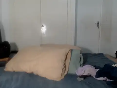 BigButtGodess online show from March 14, 2:17 am