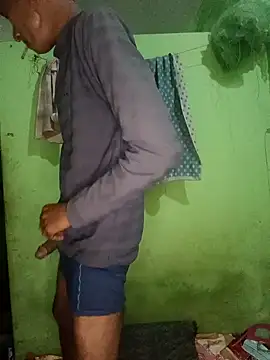 hq9870a online show from December 7, 6:26 pm