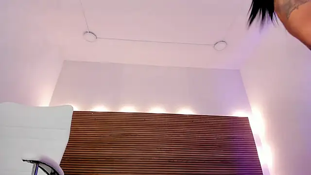 AlondraDiossa03 online show from February 12, 11:51 pm