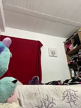 AlondraDiossa03 online show from March 6, 12:23 pm