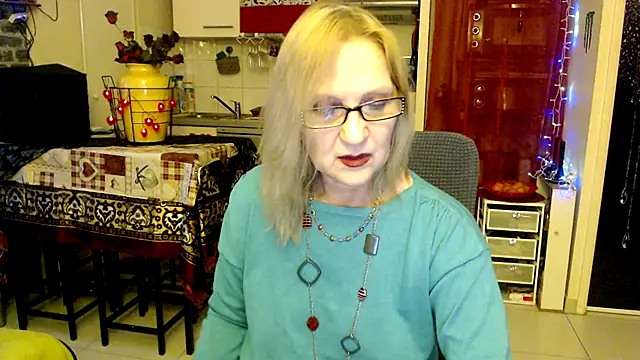 Snapshot of Ala-N-Dala chatting on February 16, 1:18 pm Ala-N-Dala online show from February 16, 1:18 pm