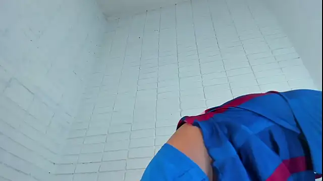 Snapshot of AlanNaughty chatting on December 29, 8:48 pm AlanNaughty online show from December 29, 8:48 pm