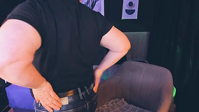 Shannonshine online show from March 5, 1:07 pm