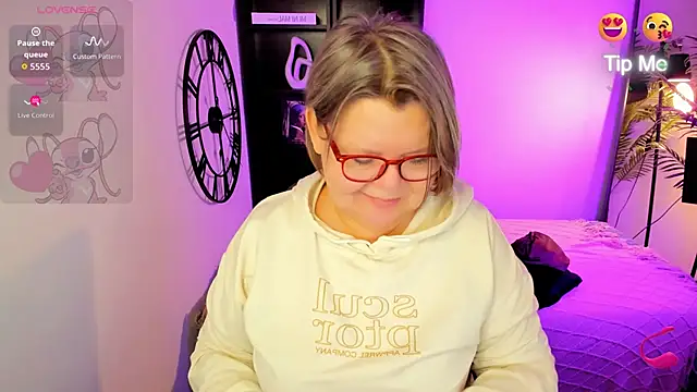 Shannonshine online show from March 17, 5:22 am