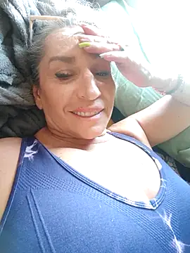 Lossexycacha online show from February 18, 9:55 pm