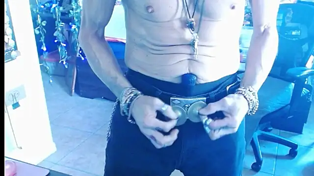 Snapshot of mycock2474u chatting on February 26, 3:08 pm mycock2474u online show from February 26, 3:08 pm