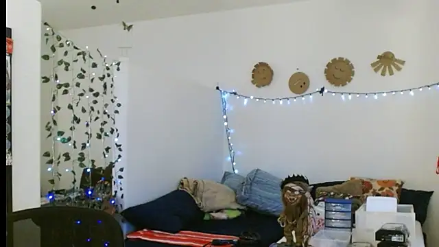 Snapshot of mycock2474u chatting on March 4, 1:23 am mycock2474u online show from March 4, 1:23 am