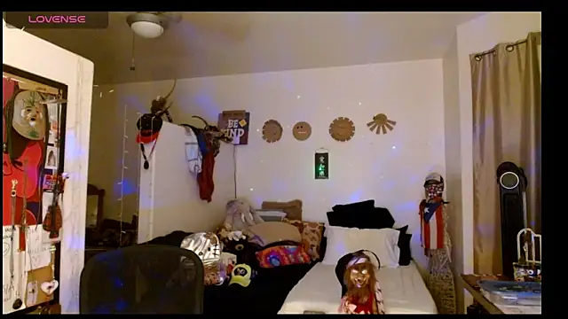 Snapshot of mycock2474u chatting on September 10, 2:00 am mycock2474u online show from September 10, 2:00 am