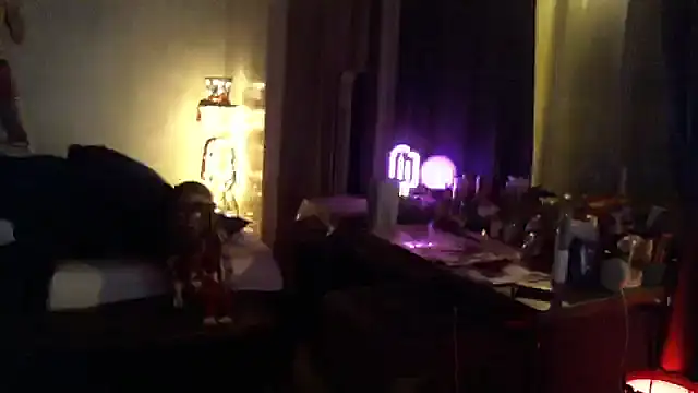 Snapshot of mycock2474u chatting on October 8, 6:11 am mycock2474u online show from October 8, 6:11 am