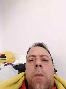 david geam online show from December 28, 6:18 pm