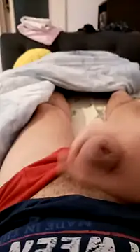 david geam online show from February 1, 3:28 pm