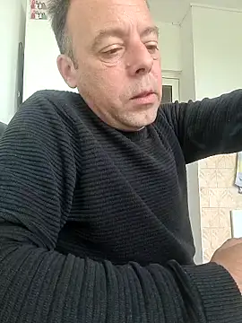 david geam online show from October 2, 6:20 am