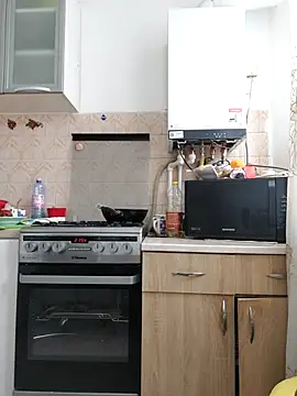 david geam online show from January 14, 7:14 am