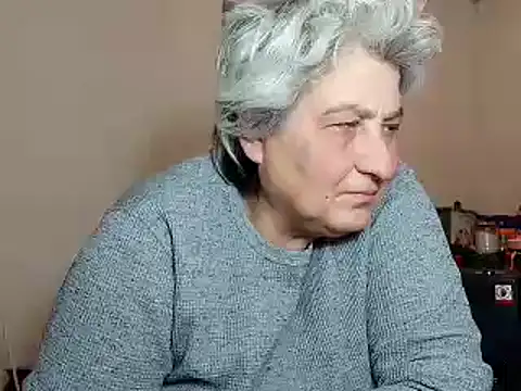 ExquisiteMature online show from February 14, 8:37 pm