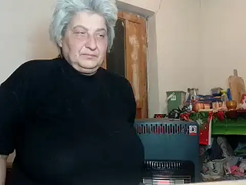 ExquisiteMature online show from February 21, 4:26 pm