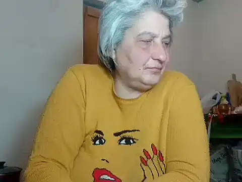 ExquisiteMature online show from February 23, 6:12 pm