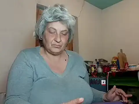 ExquisiteMature online show from March 15, 6:32 pm