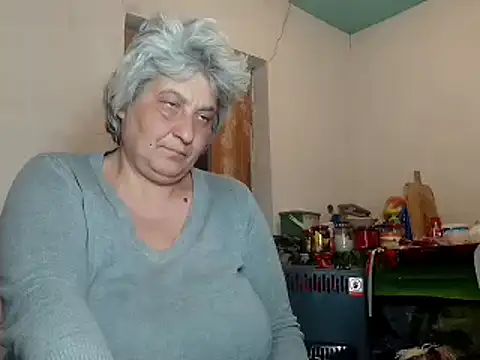 ExquisiteMature online show from March 15, 9:38 pm