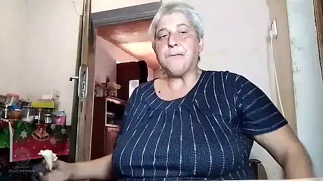 ExquisiteMature online show from September 24, 10:29 am