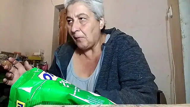 ExquisiteMature online show from September 26, 9:35 am