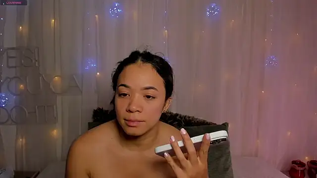 carolgaita online show from March 4, 12:01 pm