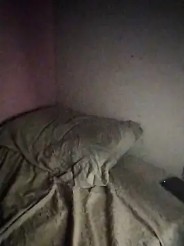 Snapshot of Malo666howard chatting on September 12, 4:34 am Malo666howard online show from September 12, 4:34 am