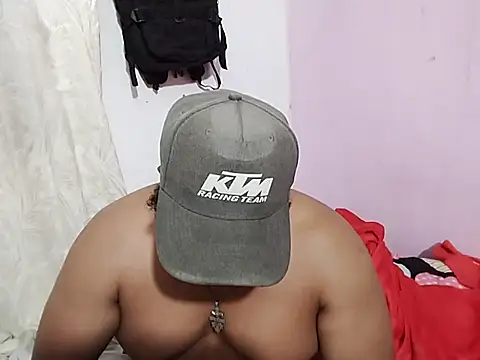 Snapshot of Malo666howard chatting on January 31, 7:11 pm Malo666howard online show from January 31, 7:11 pm