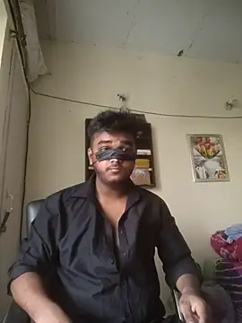 Snapshot of aadi99 chatting on July 12, 11:56 am aadi99 online show from July 12, 11:56 am