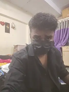 Snapshot of aadi99 chatting on July 19, 4:22 pm aadi99 online show from July 19, 4:22 pm