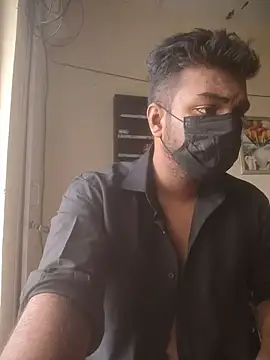 Snapshot of aadi99 chatting on July 20, 10:07 am aadi99 online show from July 20, 10:07 am