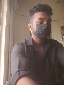 Snapshot of aadi99 chatting on July 20, 10:39 am aadi99 online show from July 20, 10:39 am