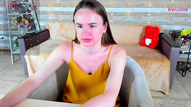 SusanSmit online show from June 25, 6:56 pm