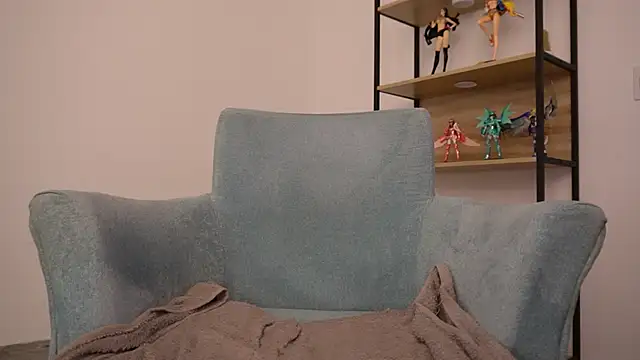 Carolsali online show from September 16, 12:39 pm